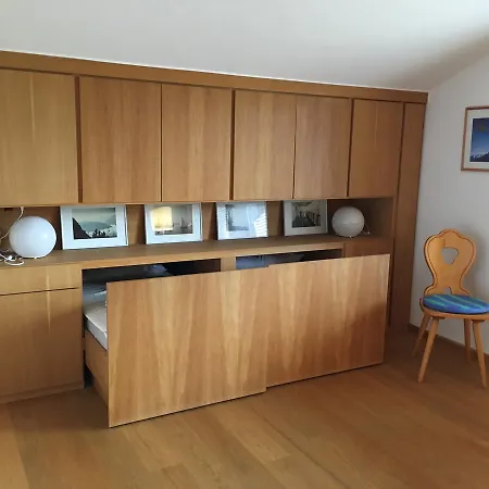 Marie-anne * ガルミッシュ・パルテンキルヒェン